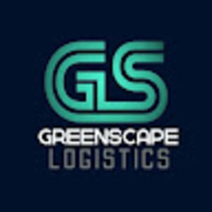 Meet your Posher, Greenscapes